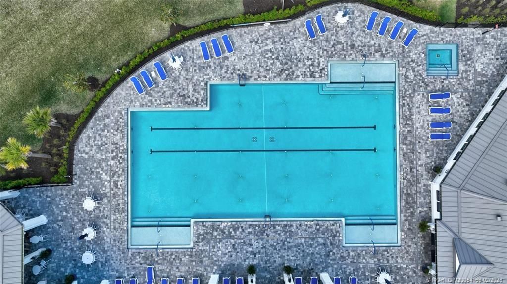 607 SE Mulberry Way, Port Saint Lucie, FL 34984 Photo