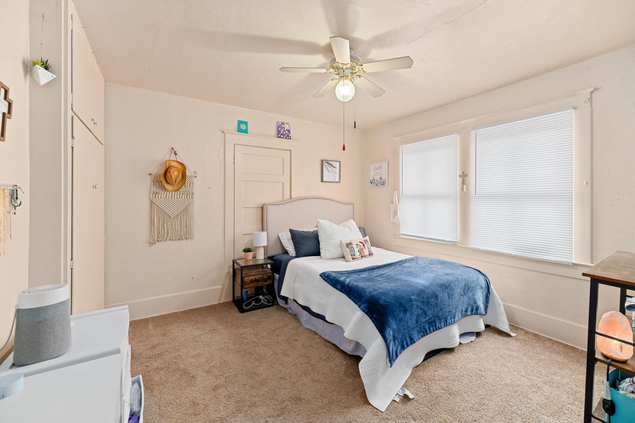 7 Gordon Street Photo 11