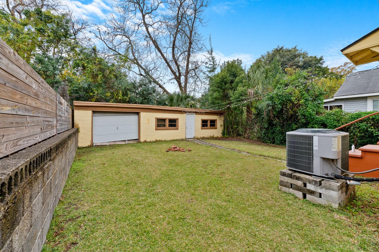 7 Gordon Street Photo 14