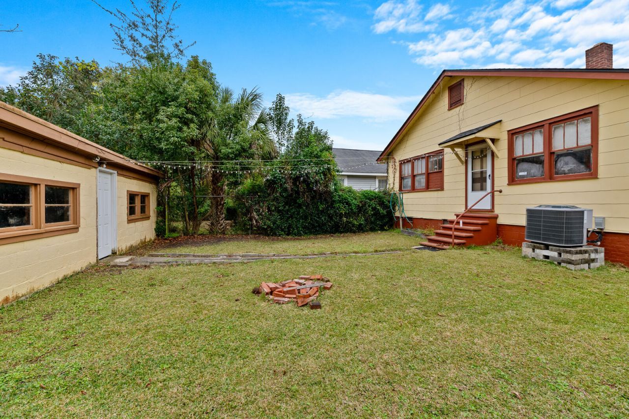 7 Gordon Street Photo 15