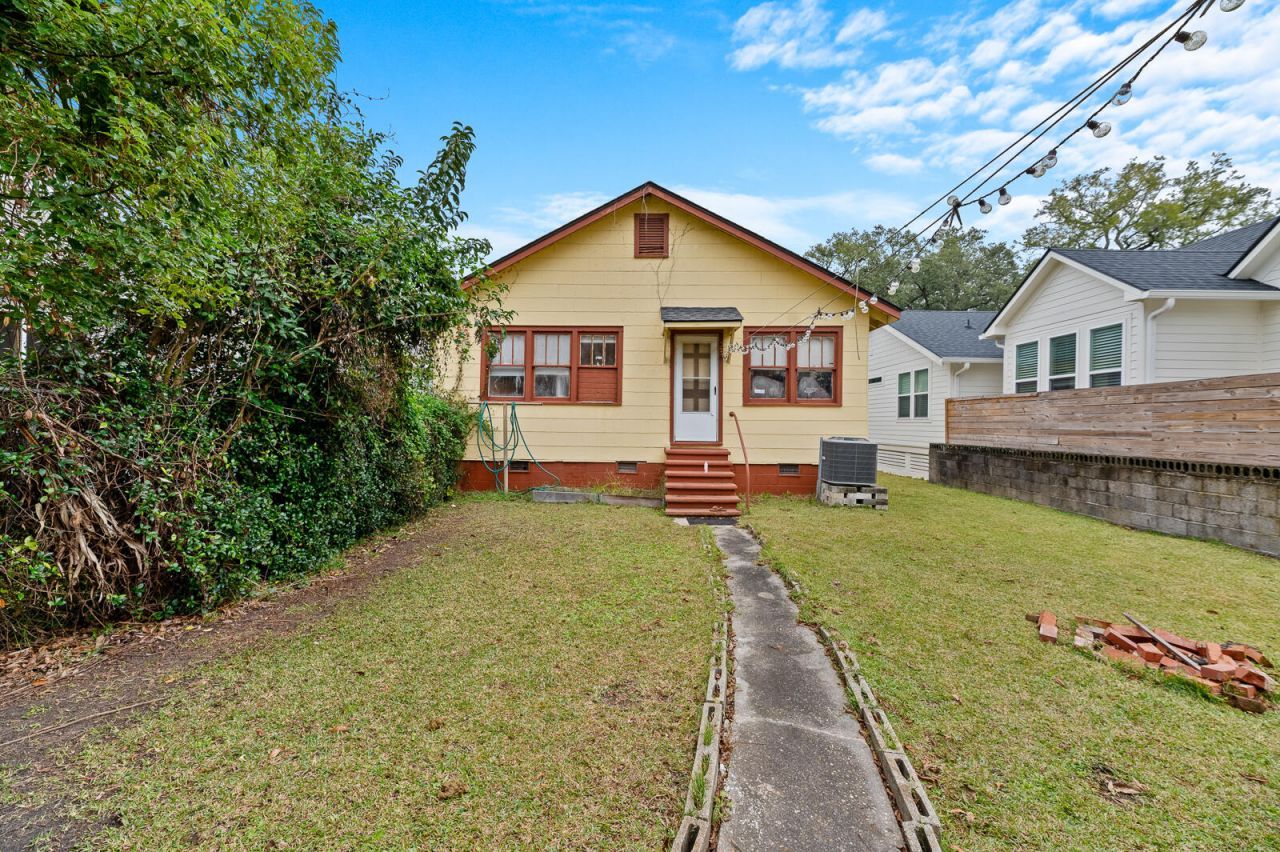 7 Gordon Street Photo 17