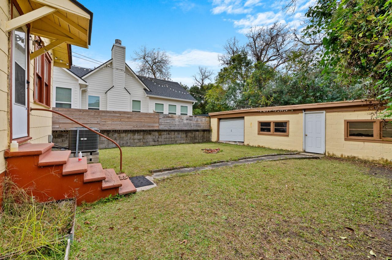 7 Gordon Street Photo 18