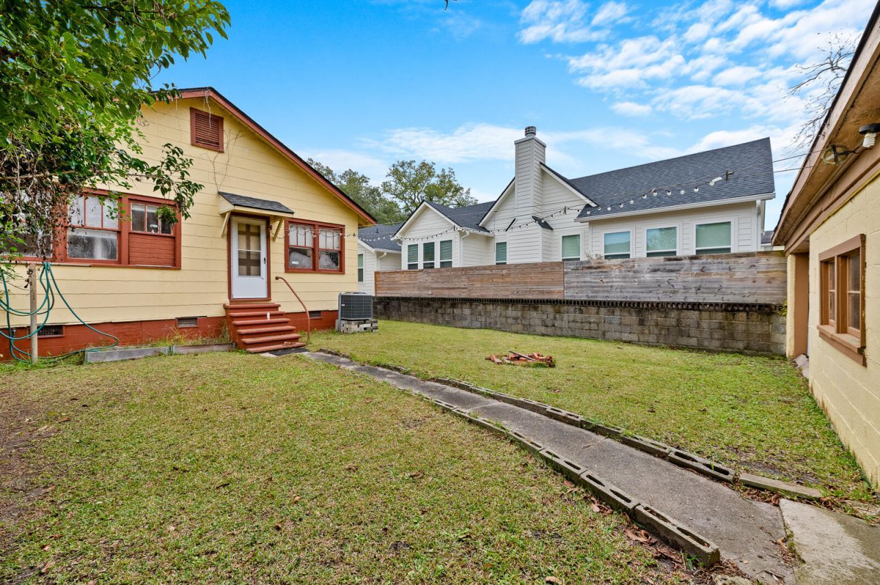 7 Gordon Street Photo 19