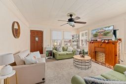 7 Gordon Street photo 4