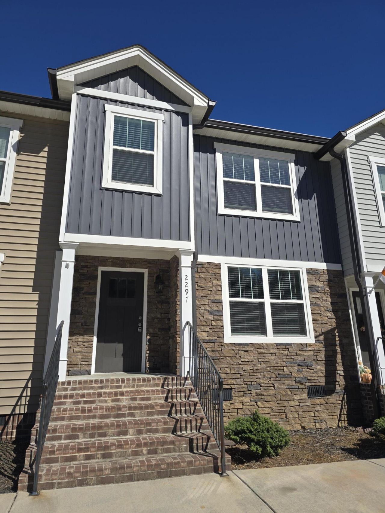 2297 Shady Lane, Cleveland, TN 37312 Main Photo