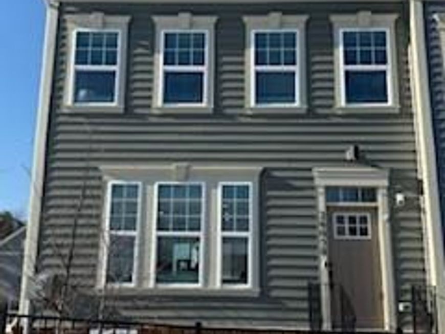 26050 Ridge Road, Damascus, MD 20872 Main Photo