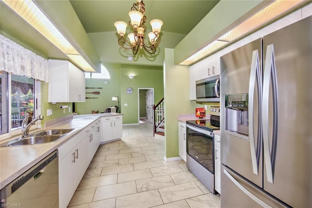 17236 Castleview Dr, North Fort Myers, FL 33917 Photo