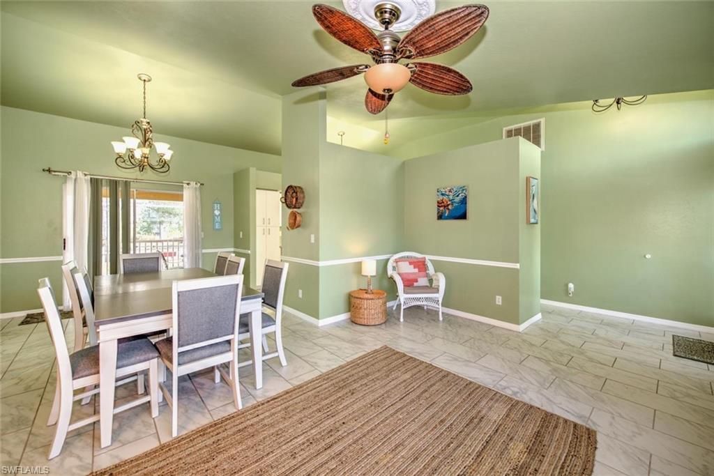 17236 Castleview Dr, North Fort Myers, FL 33917 Photo