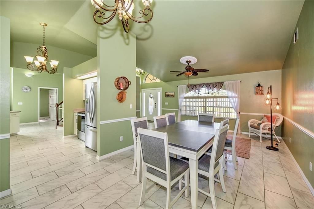 17236 Castleview Dr, North Fort Myers, FL 33917 Photo