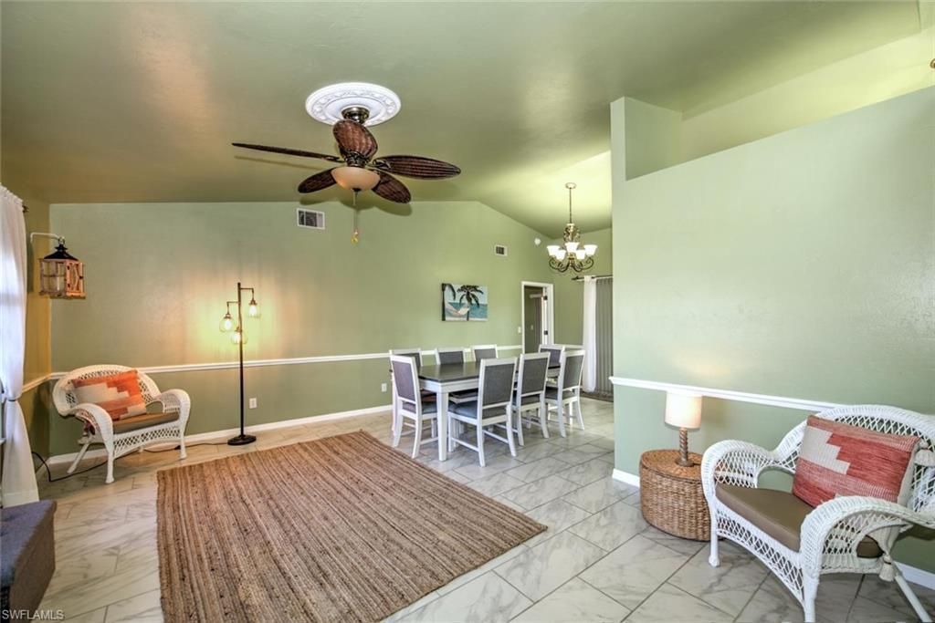 17236 Castleview Dr, North Fort Myers, FL 33917 Photo
