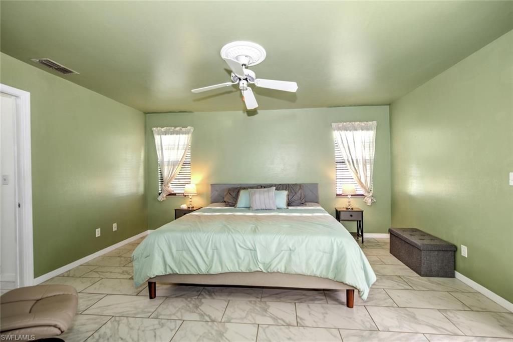 17236 Castleview Dr, North Fort Myers, FL 33917 Photo