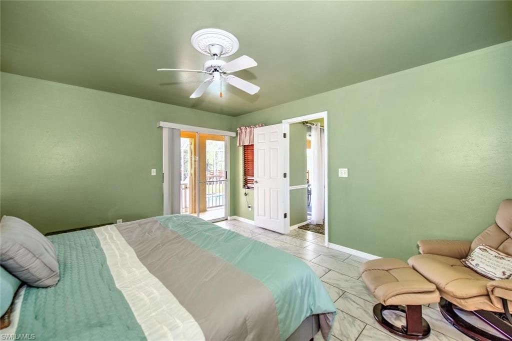 17236 Castleview Dr, North Fort Myers, FL 33917 Photo