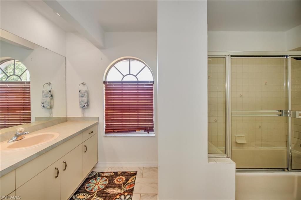 17236 Castleview Dr, North Fort Myers, FL 33917 Photo