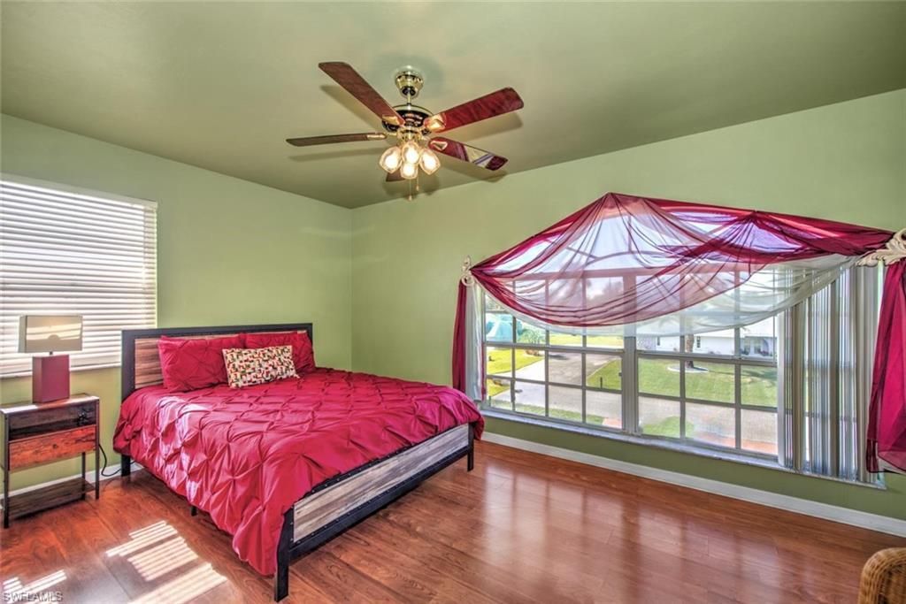 17236 Castleview Dr, North Fort Myers, FL 33917 Photo