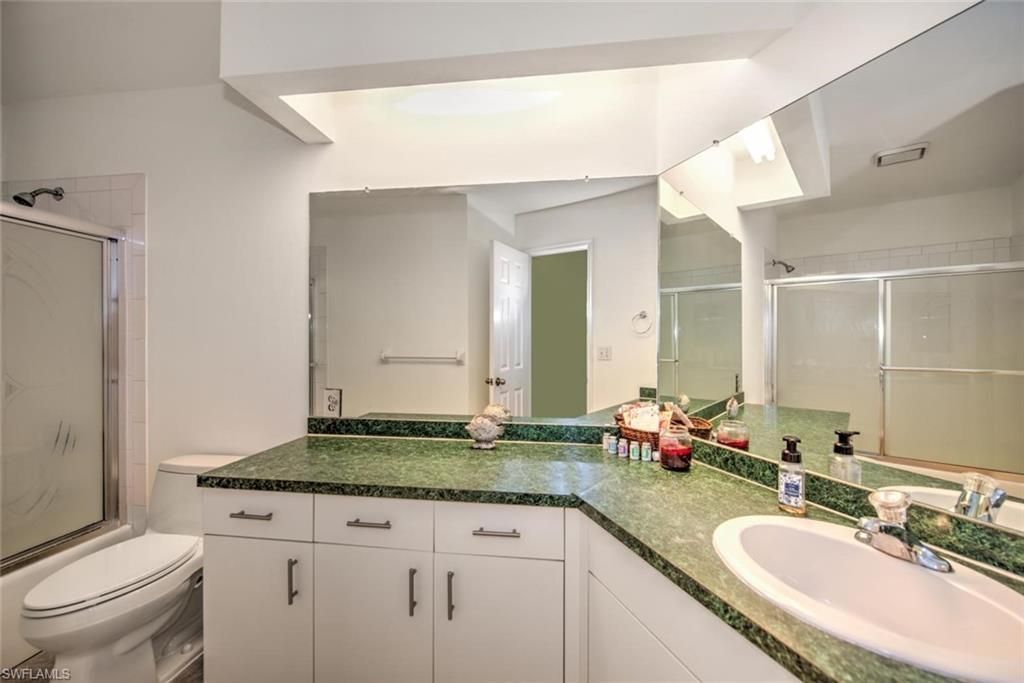 17236 Castleview Dr, North Fort Myers, FL 33917 Photo