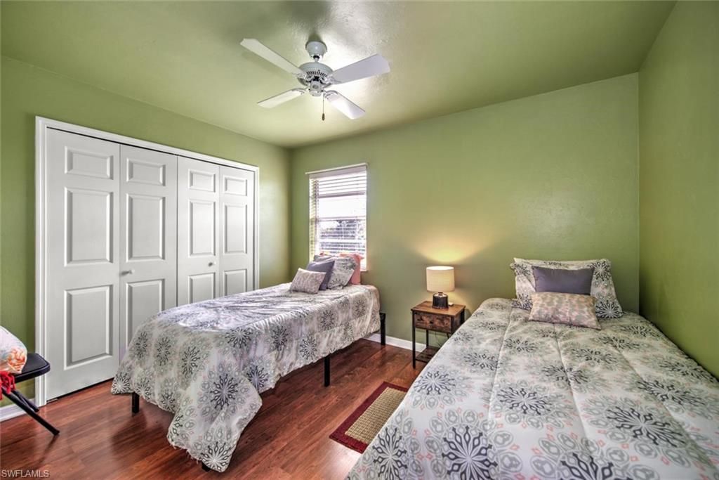 17236 Castleview Dr, North Fort Myers, FL 33917 Photo