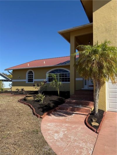 17236 Castleview Dr, North Fort Myers, FL 33917 Photo