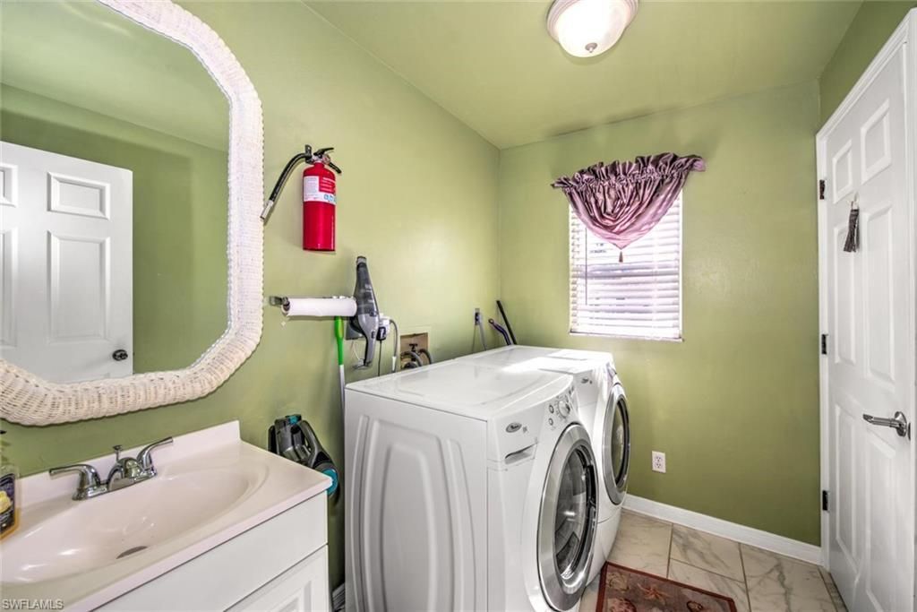 17236 Castleview Dr, North Fort Myers, FL 33917 Photo