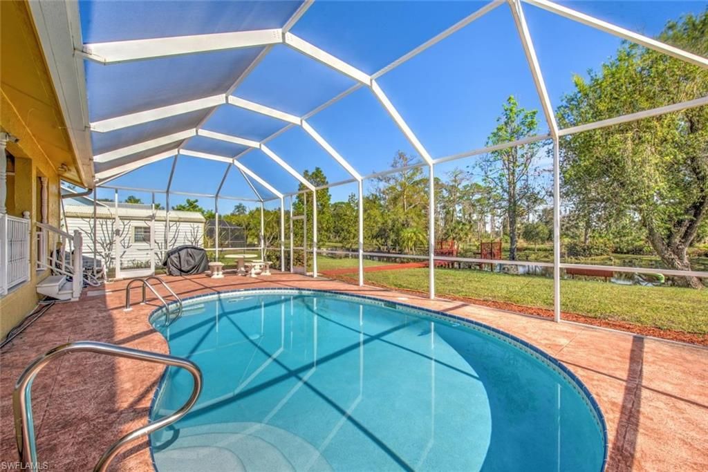 17236 Castleview Dr, North Fort Myers, FL 33917 Photo