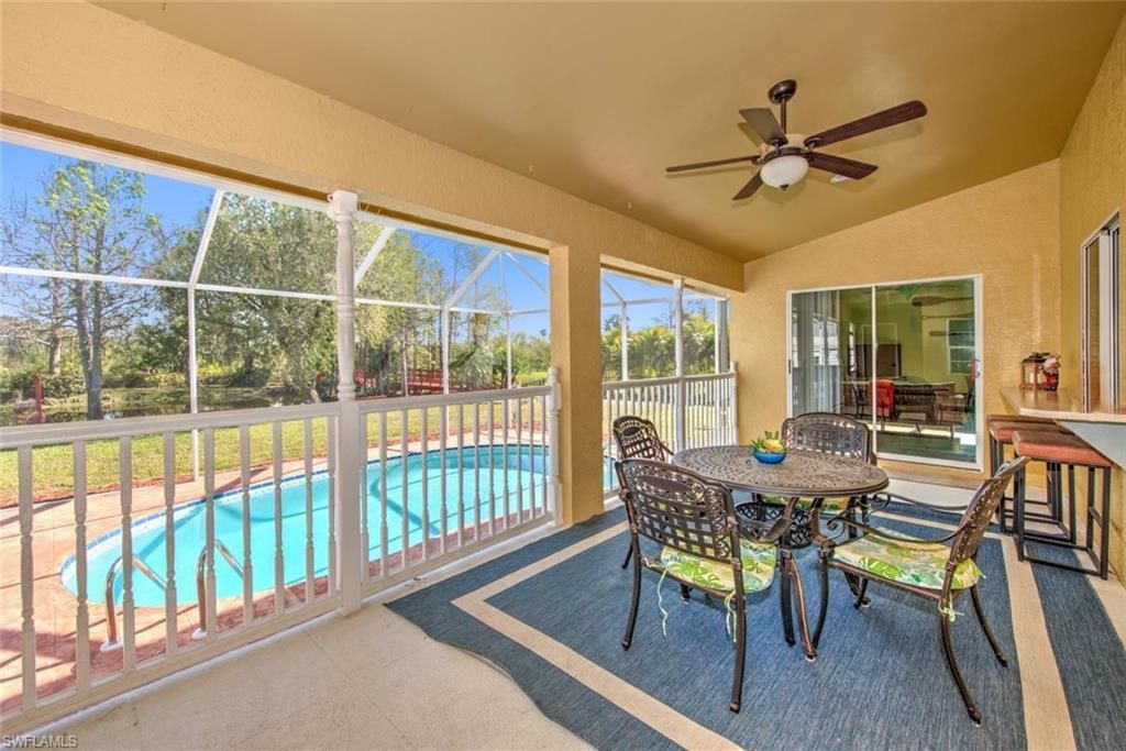 17236 Castleview Dr, North Fort Myers, FL 33917 Photo