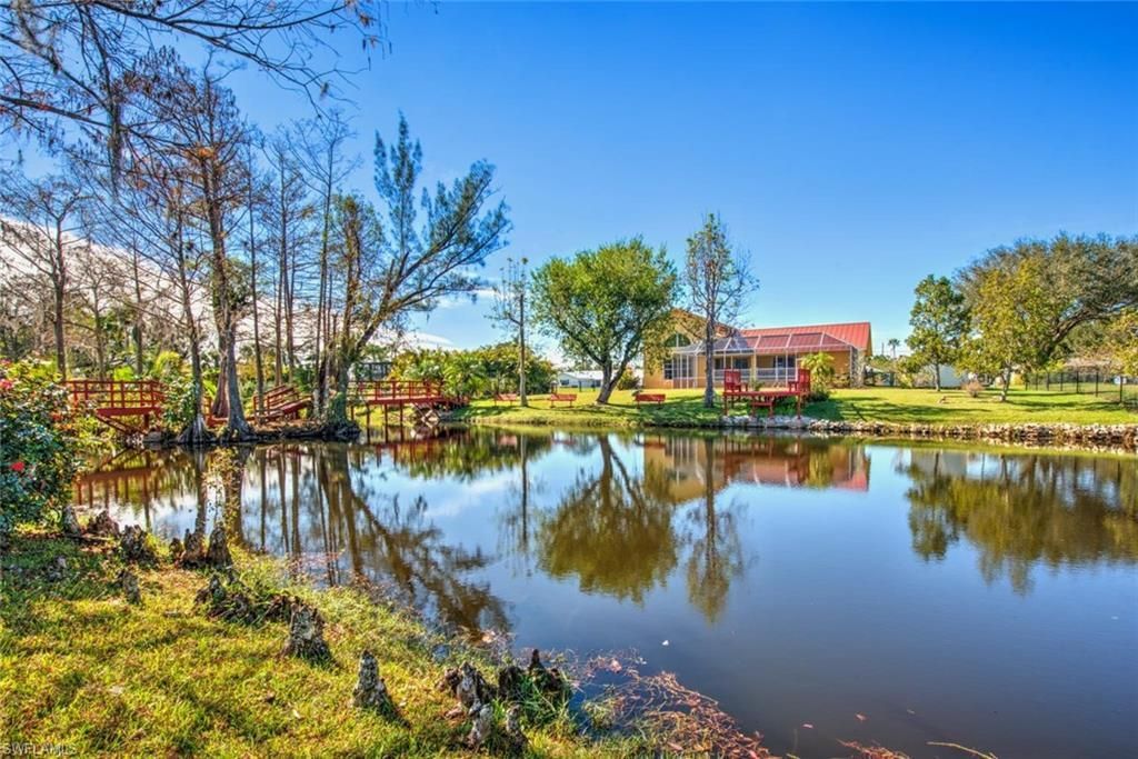 17236 Castleview Dr, North Fort Myers, FL 33917 Photo