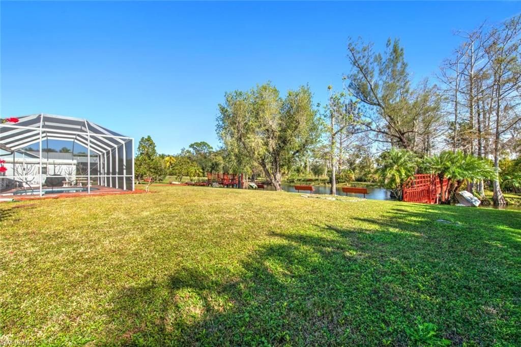 17236 Castleview Dr, North Fort Myers, FL 33917 Photo