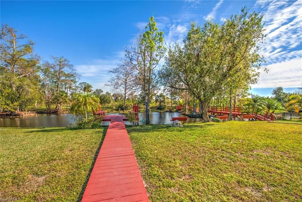 17236 Castleview Dr, North Fort Myers, FL 33917 Photo