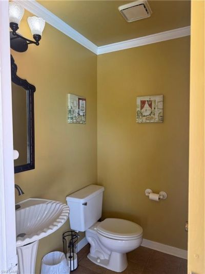 17236 Castleview Dr, North Fort Myers, FL 33917 Photo