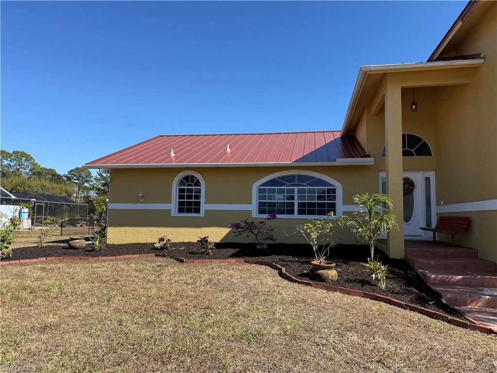 17236 Castleview Dr, North Fort Myers, FL 33917 Photo