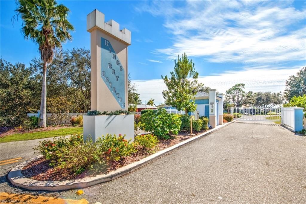 17236 Castleview Dr, North Fort Myers, FL 33917 Photo