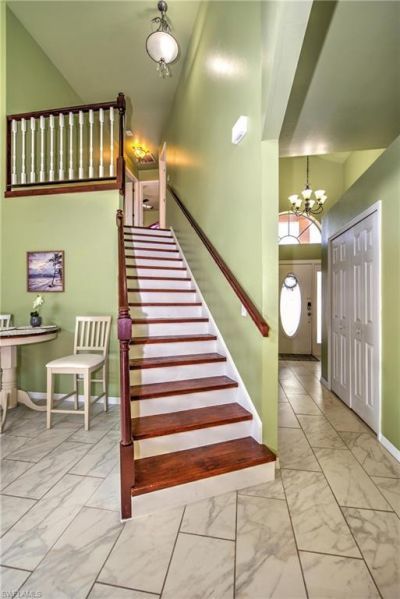 17236 Castleview Dr, North Fort Myers, FL 33917 Photo