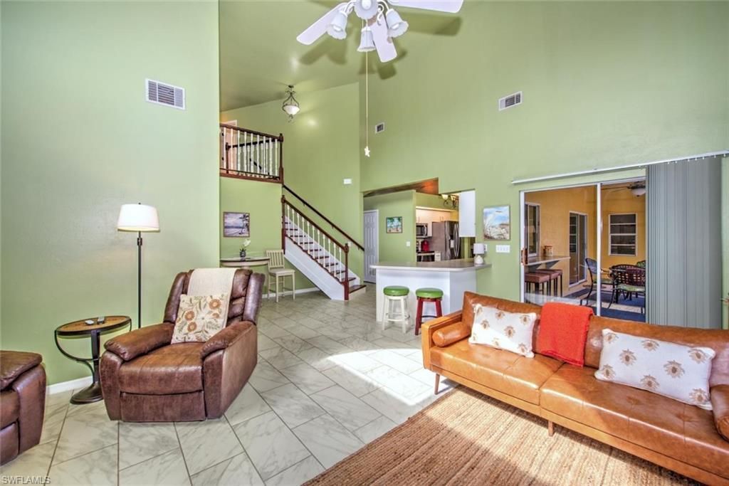 17236 Castleview Dr, North Fort Myers, FL 33917 Photo