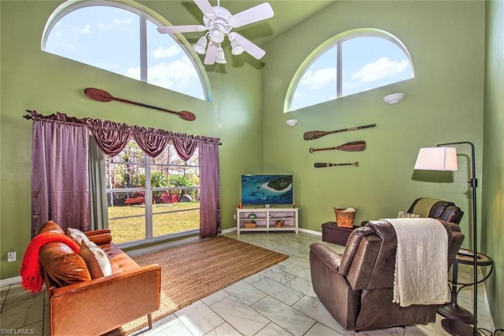 17236 Castleview Dr, North Fort Myers, FL 33917 Photo