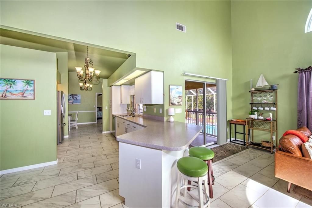 17236 Castleview Dr, North Fort Myers, FL 33917 Photo