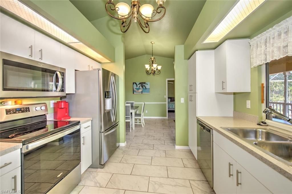 17236 Castleview Dr, North Fort Myers, FL 33917 Photo