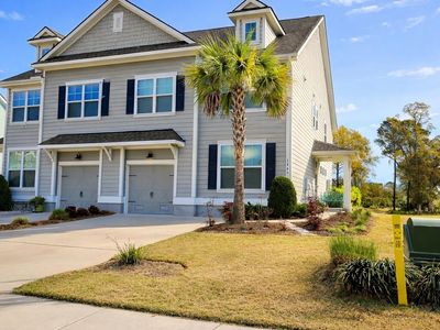 1466 Red Tide Road, Mount Pleasant, SC 29466