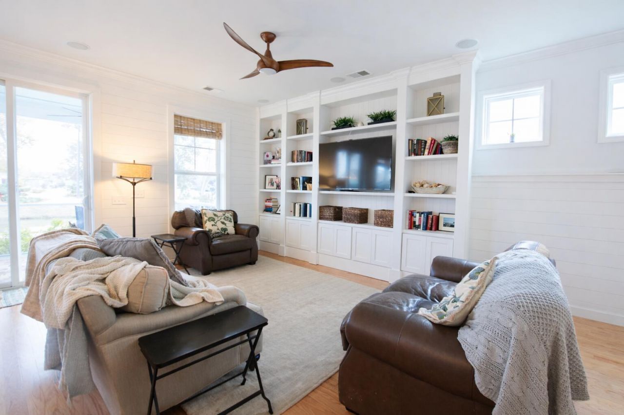 1466 Red Tide Road Photo 10