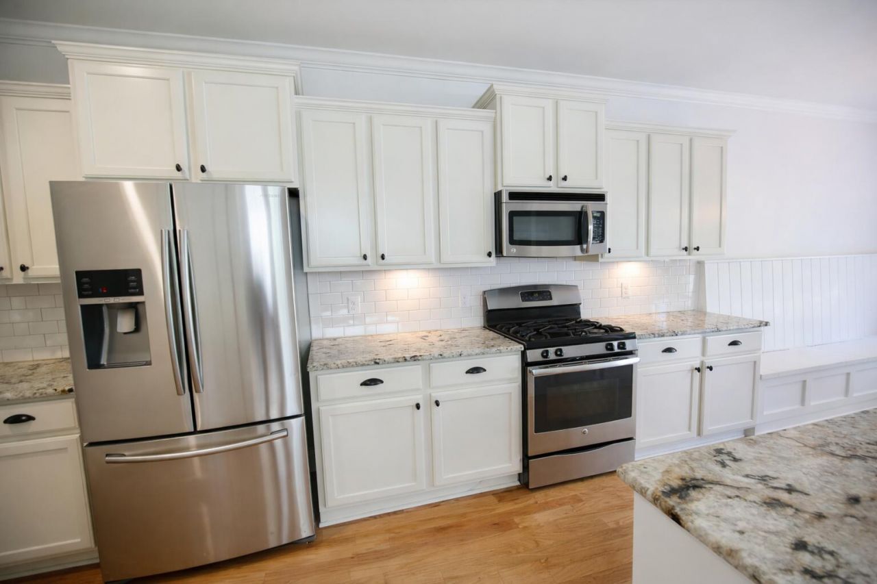 1466 Red Tide Road Photo 11