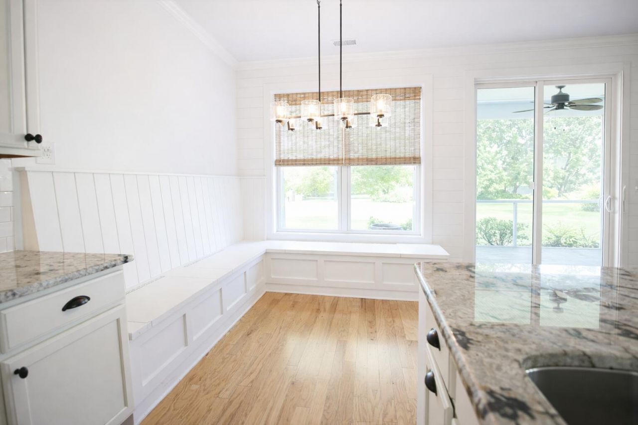 1466 Red Tide Road Photo 12