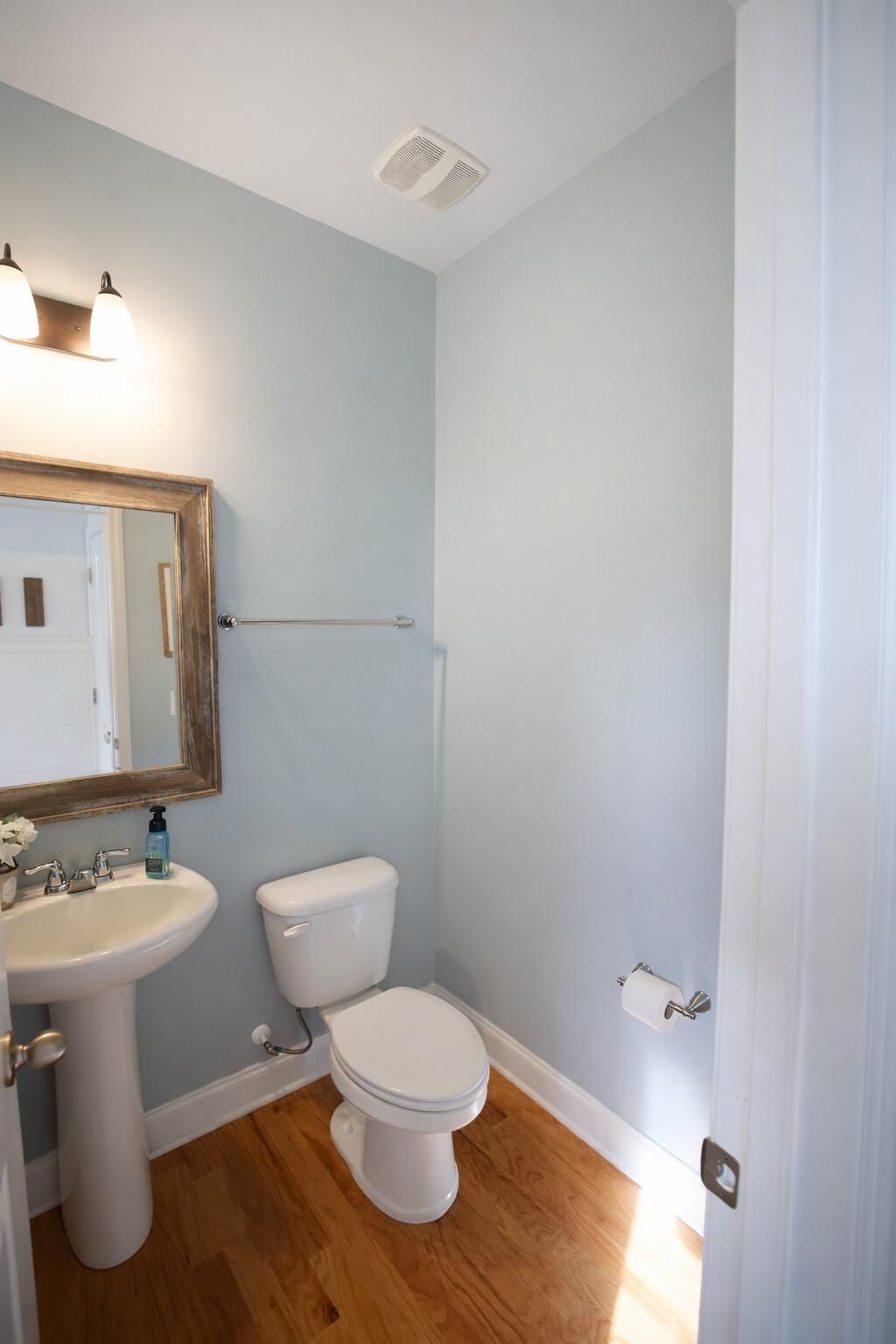 1466 Red Tide Road Photo 13