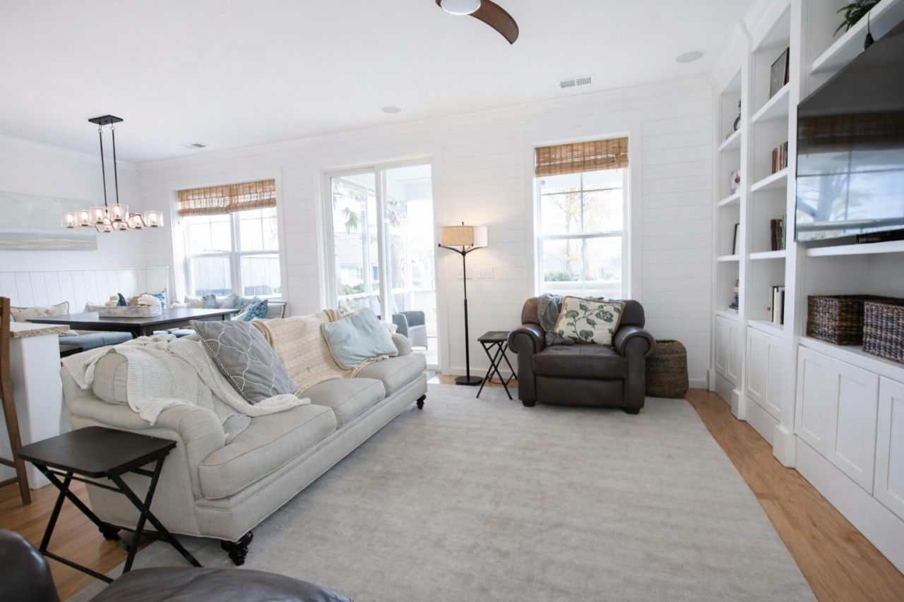 1466 Red Tide Road Photo 14