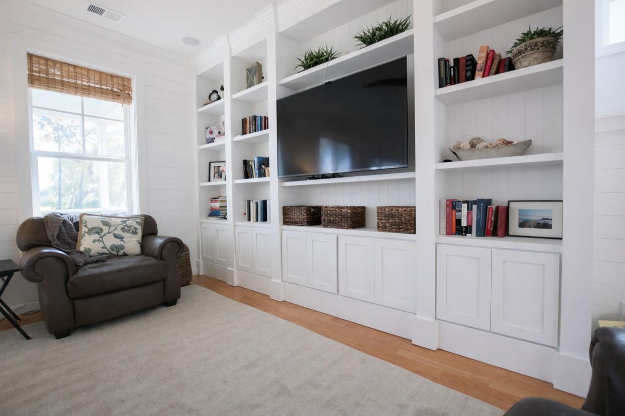 1466 Red Tide Road Photo 15