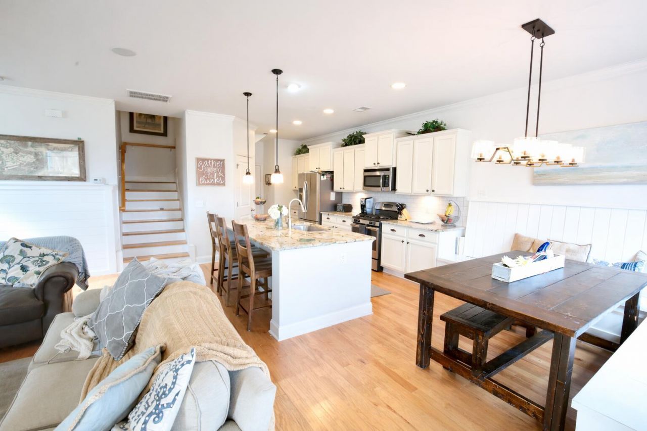 1466 Red Tide Road Photo 17