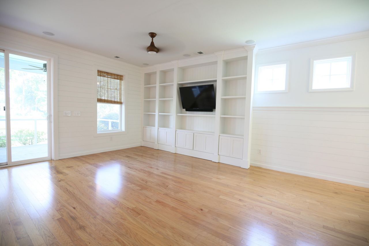 1466 Red Tide Road Photo 18