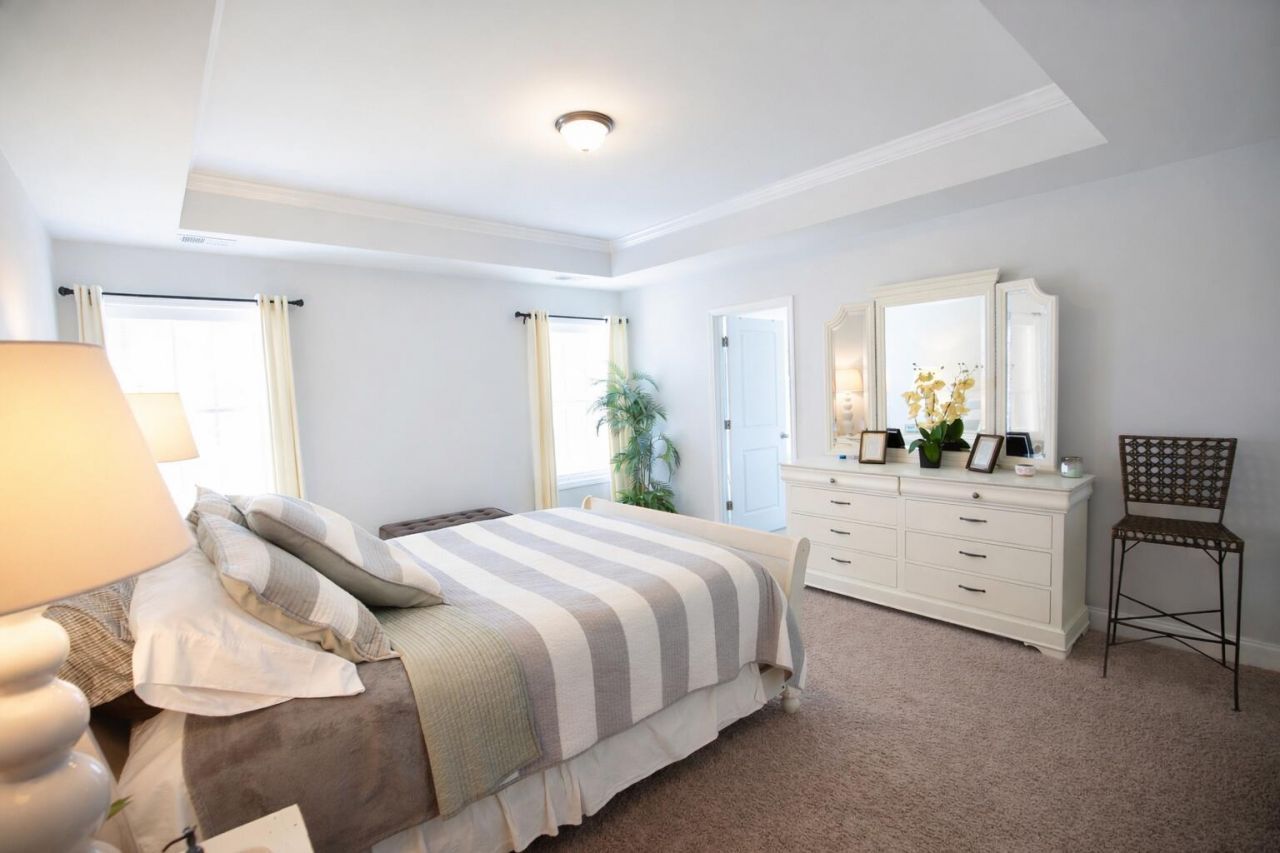 1466 Red Tide Road Photo 19