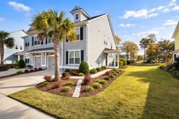 1466 Red Tide Road photo 4