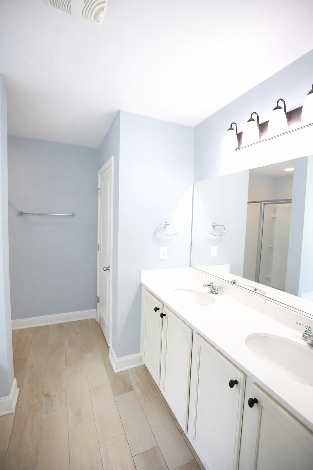 1466 Red Tide Road Photo 21