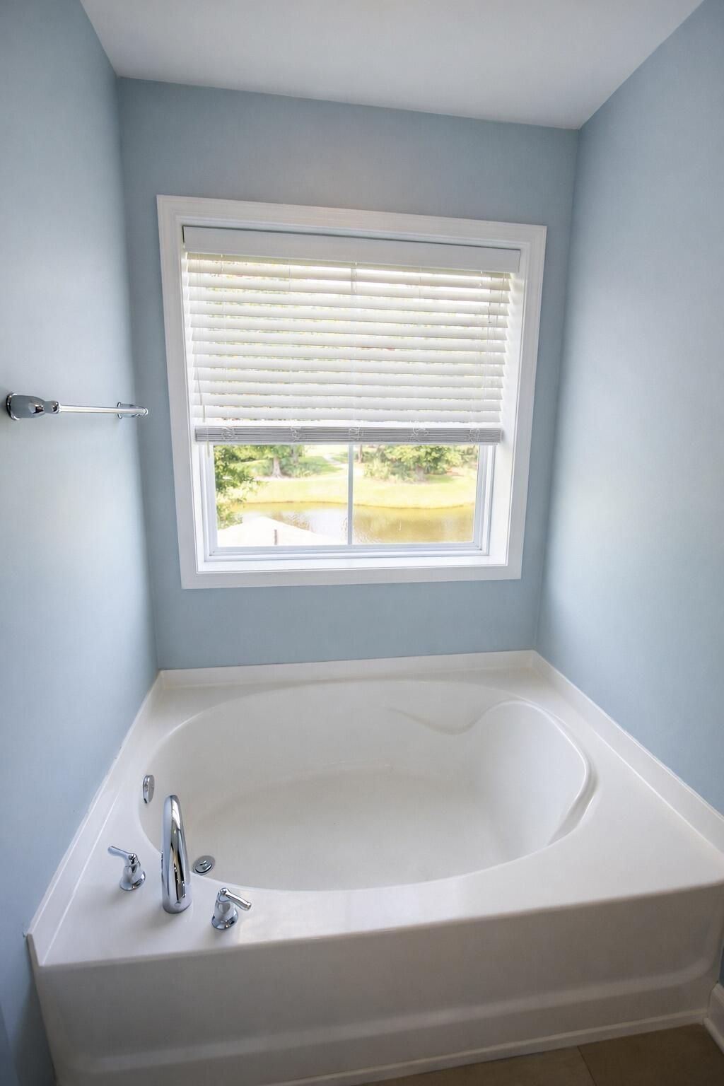 1466 Red Tide Road Photo 22