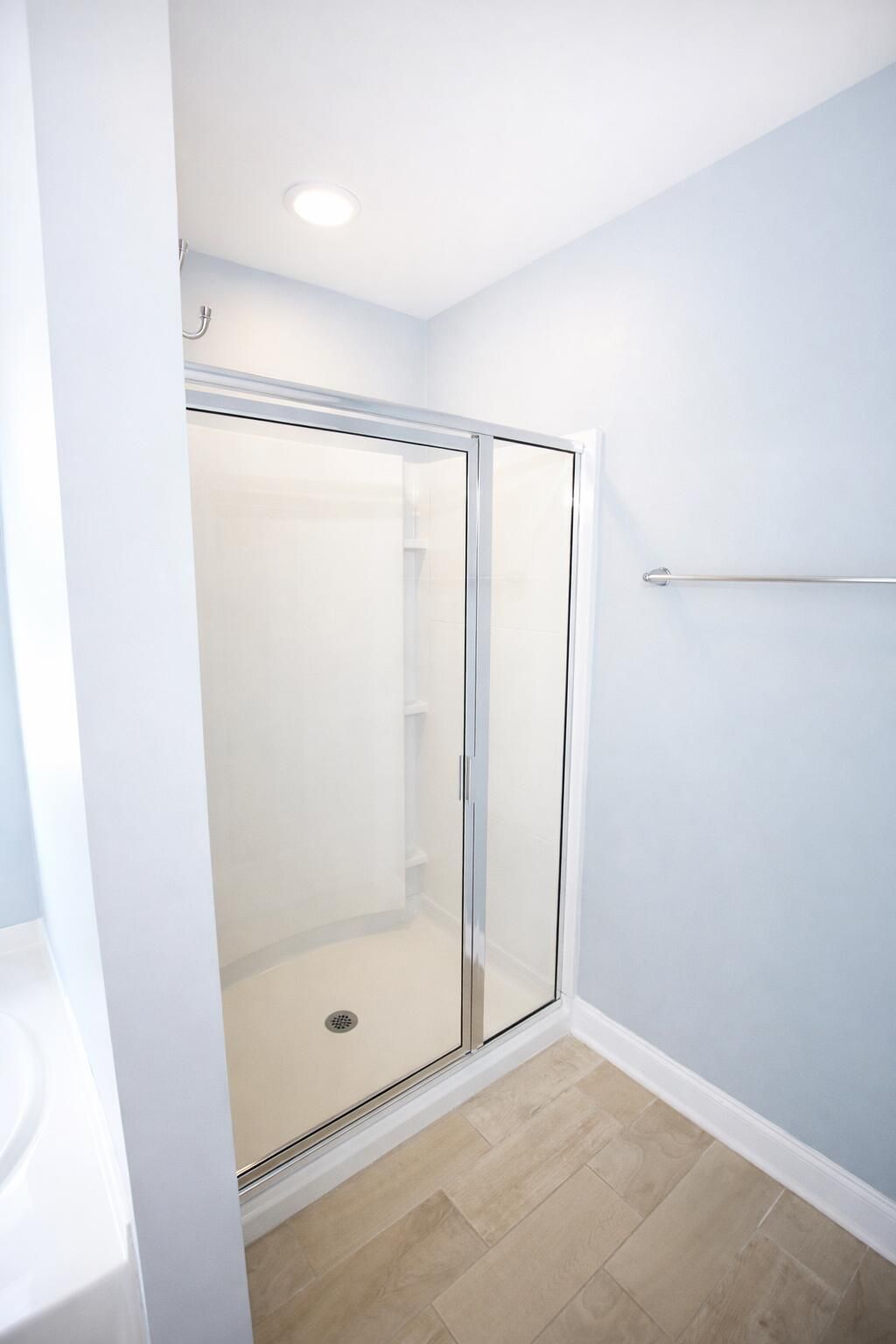 1466 Red Tide Road Photo 23