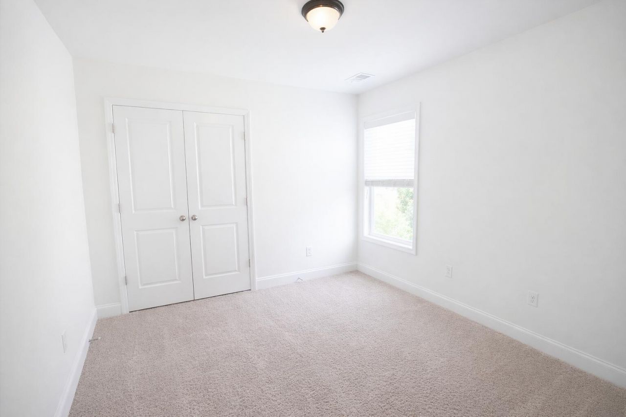 1466 Red Tide Road Photo 25